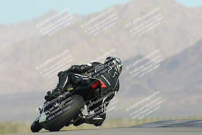 media/Oct-31-2025-CVMA Friday Practice (Fri) [[e9defcbea4]]/3-Racer 2 Practice/Session 3 (Turn 9 Backside)/